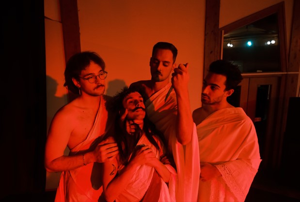 matori nek sjednu band picture